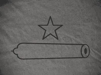 COME AND TAKE IT. 210 countdown city reppin san antonio texas the deuce dime