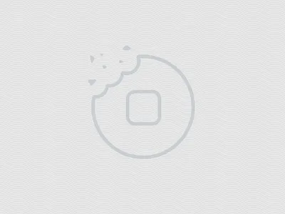 freshbytes light bite freshbytes ios ipad iphone logo