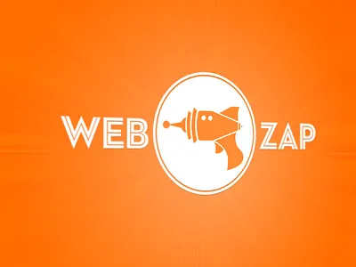 WebZap - Web Dev Photoshop Plugin design dev developer extension generator interface layout panel photoshop plugin styling text tool ui user web workflow