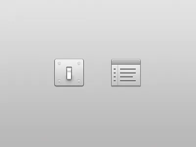 General Preferences 2x app mac preferences