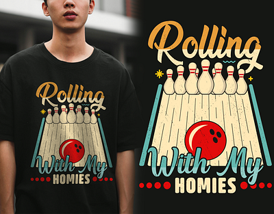 BOWLING T-SHIRT DESIGN bowlingaddict bowlingapparel bowlingfashion bowlingfun bowlinggear bowlingislife bowlingleague bowlinglife bowlingnight bowlingpractice bowlingshirt bowlingskills bowlingstrike bowlingteam bowlingtime bowlingtournament bowlingtshirt clothing illustration ilovebowling