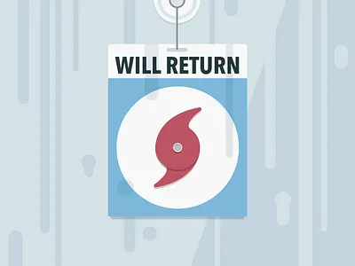 Will Return...After Hurricane frankenstorm hurricane nyc rain storm time window