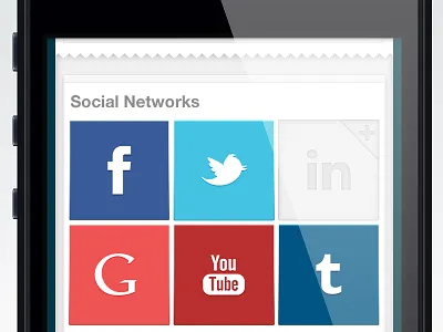 Yappem Mobile Design creative mobile product design uxui