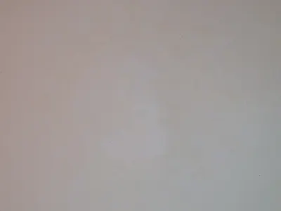 It's Getting Hot in Here - Before invisible juice lemon offensive poster