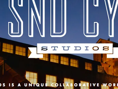 Sandy futura launch snd cyn