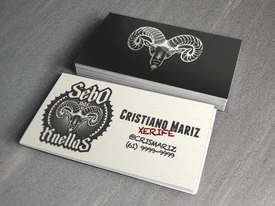 Sebo Nas Knellas business card business card group knellas nas pedal sebo