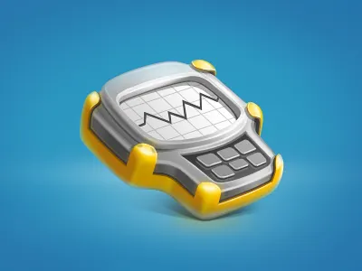 Research (final) blue icon research teaser