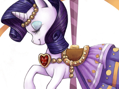 Rarity