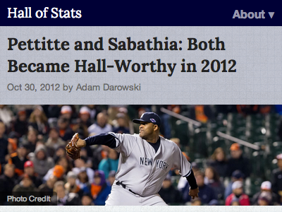 Mobile Article baseball cc sabathia lora mobile sabermetrics