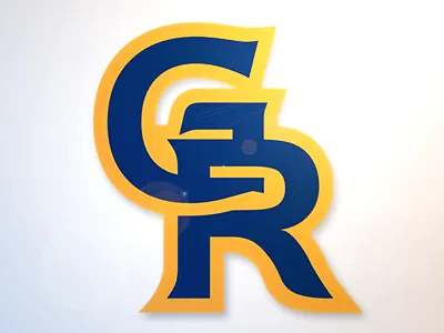 Renegades Secondary high renegades school secondary sports