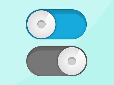 Sliders illustrator sliders