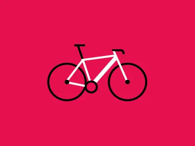 Road Bike bicycle bike road