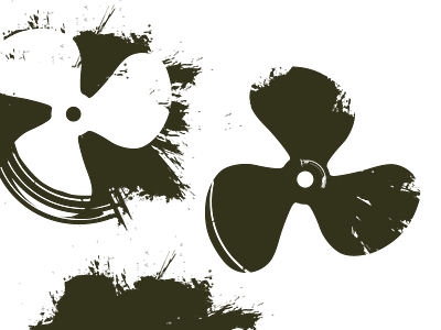 Props bandshirts vector