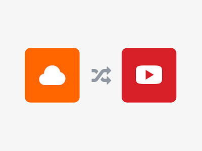 SoundTube endless hack soundcloud soundtube youtube