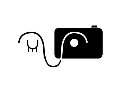 Eye Snap camera eye lashes photo photographer