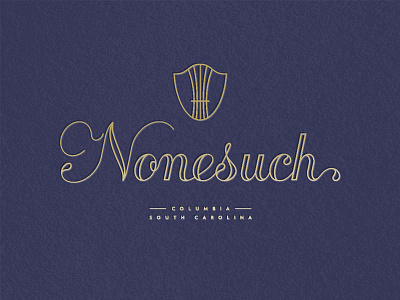 Nonesuch