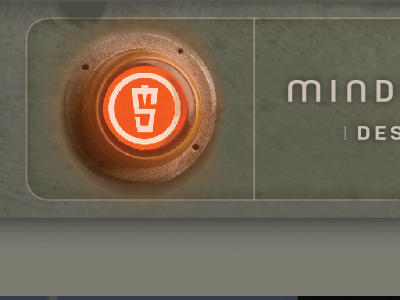 Mindspike design textures