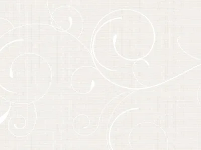 Swirls background design fancy graphic swirl