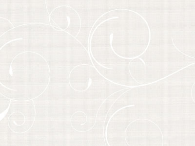 Swirls background design fancy graphic swirl