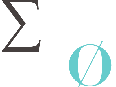Looking for solutions simbiotica
