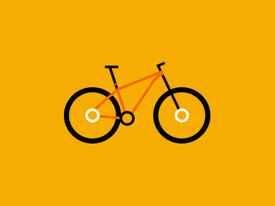 Bikes GIF animation bicycle bike gif