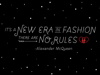 It's a New Era design fashion print quote threadflip