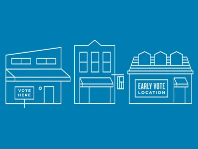 Little Buildings govote monoweight motion obama video