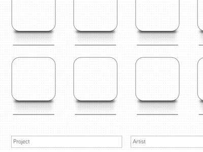 Icon Sketch Freebie freebie icon sketch wireframe