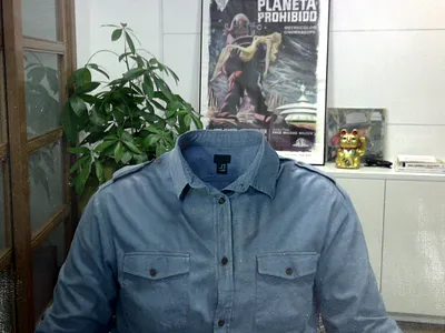 Happy Halloween halloween photoshop