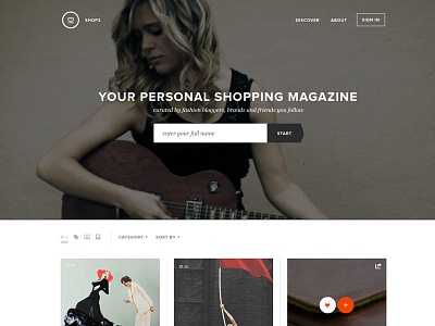 Shop2 Home 6 2 ecommerce magazine