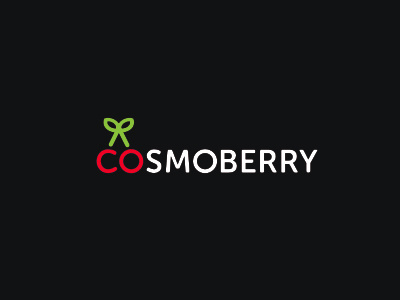 Cosmo berry (with perfetto-ads.ru) berry cherry cosmo space