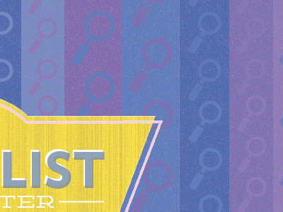 Header 5 deming magnify glass pattern verlag