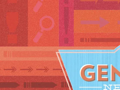 Header 1 arrow deming exclamation magnify glass pattern pencil verlag