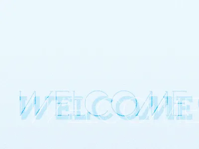 welcome play play welcome