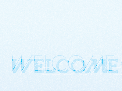 welcome play play welcome