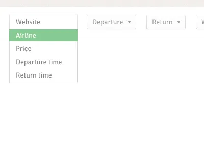 Select dropdown dropdown peter avey peteravey peteravey.com select