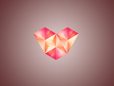 Random heart random