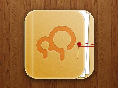 App Icon app icon