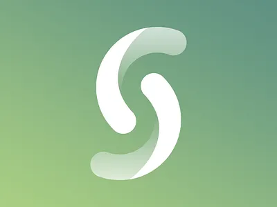 Soundscape app logo scape sound soundscape