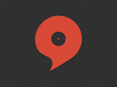 Music.Info logo branding business final id logo logotype music startup