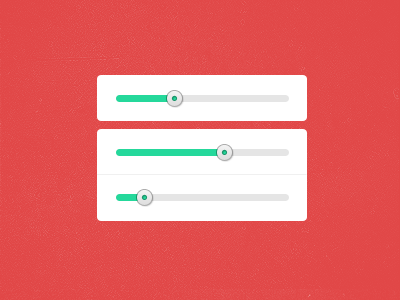 Simple ui simple ui