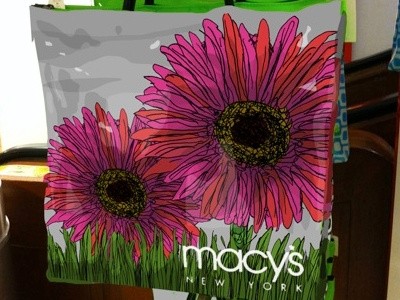 Screen Shot 2012 11 01 At 2.41.24 Pm bag flower macys nyc