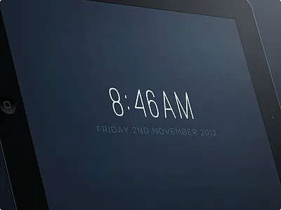 Side project app application coming ipad project side soon