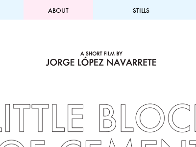 Captura De Pantalla Las 14.08.34 little block of cement