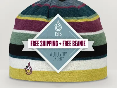 Free Thangs badge clothing cyclone ribbon