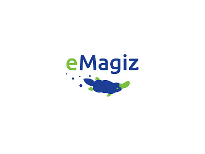 eMagiz identity