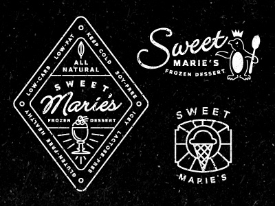 SweetMaries