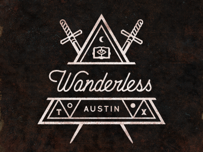 Wanderless is Live!