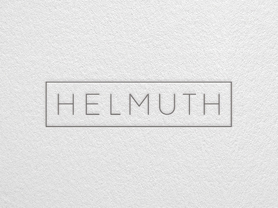 Gallery Logotype