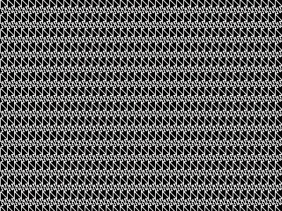 Arrow in a haystack background silly